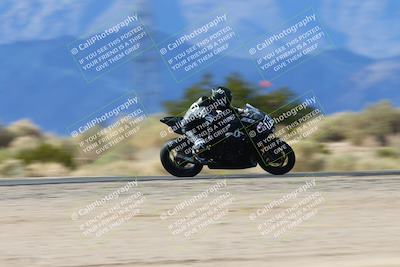 media/Feb-08-2024-Racers Edge (Thu) [[c658ab1530]]/2-A Group/Session 5 (Turn 12)/